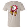 Organic Lightweight T-Shirt Thumbnail