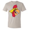 Organic Lightweight T-Shirt Thumbnail
