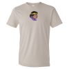Organic Lightweight T-Shirt Thumbnail