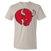 Organic Lightweight T-Shirt Thumbnail