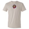 Organic Lightweight T-Shirt Thumbnail
