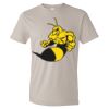 Organic Lightweight T-Shirt Thumbnail
