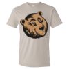 Organic Lightweight T-Shirt Thumbnail