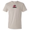 Organic Lightweight T-Shirt Thumbnail