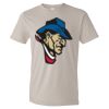 Organic Lightweight T-Shirt Thumbnail