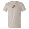 Organic Lightweight T-Shirt Thumbnail