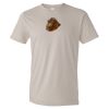 Organic Lightweight T-Shirt Thumbnail