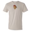 Organic Lightweight T-Shirt Thumbnail