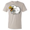 Organic Lightweight T-Shirt Thumbnail