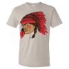 Organic Lightweight T-Shirt Thumbnail