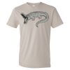 Organic Lightweight T-Shirt Thumbnail