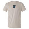 Organic Lightweight T-Shirt Thumbnail