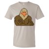 Organic Lightweight T-Shirt Thumbnail