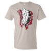 Organic Lightweight T-Shirt Thumbnail