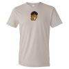 Organic Lightweight T-Shirt Thumbnail