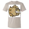 Organic Lightweight T-Shirt Thumbnail