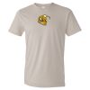 Organic Lightweight T-Shirt Thumbnail