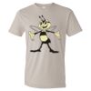 Organic Lightweight T-Shirt Thumbnail
