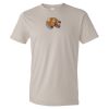Organic Lightweight T-Shirt Thumbnail