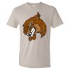 Organic Lightweight T-Shirt Thumbnail