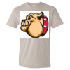 Organic Lightweight T-Shirt Thumbnail
