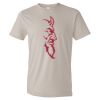 Organic Lightweight T-Shirt Thumbnail