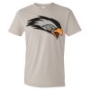 Organic Lightweight T-Shirt Thumbnail