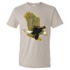 Organic Lightweight T-Shirt Thumbnail
