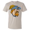 Organic Lightweight T-Shirt Thumbnail