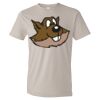Organic Lightweight T-Shirt Thumbnail