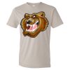 Organic Lightweight T-Shirt Thumbnail