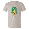Organic Lightweight T-Shirt Thumbnail