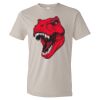 Organic Lightweight T-Shirt Thumbnail