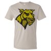 Organic Lightweight T-Shirt Thumbnail