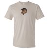 Organic Lightweight T-Shirt Thumbnail