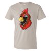 Organic Lightweight T-Shirt Thumbnail