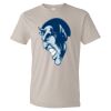 Organic Lightweight T-Shirt Thumbnail