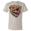 Organic Lightweight T-Shirt Thumbnail