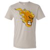 Organic Lightweight T-Shirt Thumbnail