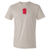Organic Lightweight T-Shirt Thumbnail