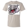 Organic Lightweight T-Shirt Thumbnail