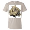Organic Lightweight T-Shirt Thumbnail