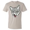 Organic Lightweight T-Shirt Thumbnail