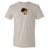 Organic Lightweight T-Shirt Thumbnail