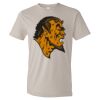Organic Lightweight T-Shirt Thumbnail