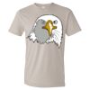 Organic Lightweight T-Shirt Thumbnail