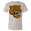 Organic Lightweight T-Shirt Thumbnail