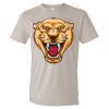 Organic Lightweight T-Shirt Thumbnail