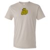 Organic Lightweight T-Shirt Thumbnail