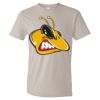 Organic Lightweight T-Shirt Thumbnail